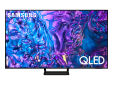 65inch QLED 4K Smart TV Q70D (2024)