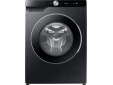 AI Wash Wasmachine 6000-serie WW90DG6U85LB