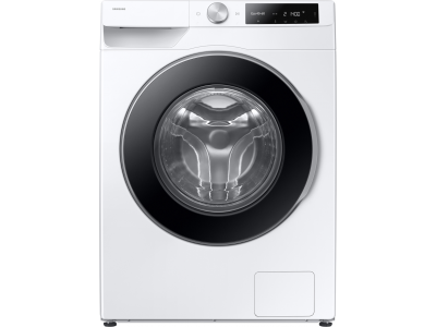 AI Wash Wasmachine 6000-serie WW90DG6U85LE