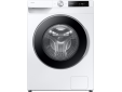 AI Wash Wasmachine 6000-serie WW90DG6U85LE