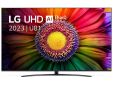 UHD UR81 55 inch 4K Smart TV 2023