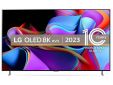 OLED77Z39LA OLED 8K Z3 77 inch Smart TV 2023