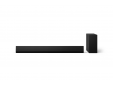 Soundbar voor tv met Dolby Atmos 3.1-kanaal DSG10TY