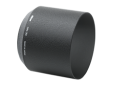 HN-30 Lens Hood For AF Micro 200mm f/4.0 D