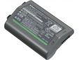 EN-EL18C Battery D5 / D4S