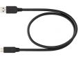 USB Cable UC-E24 (USB C > USB A)