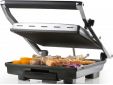 DO9135G Multifunctionele contactgrill 