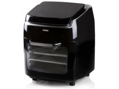 Deli Fryer DO534FR