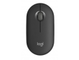 Logitech pebble mouse 2 m350s wireless