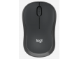 Logitech wireless mouse m240 graphite
