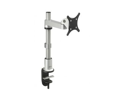 PFD 8522 Monitor arm