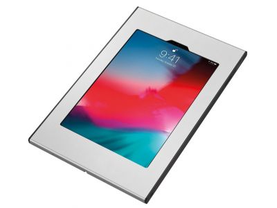 PTS 1241 Tabletbehuizing iPad Pro 12.9 (2020, 2021, 2022)