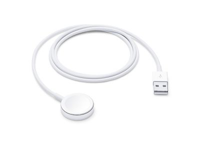 Watch Magnetic Charging Cable (1 m)