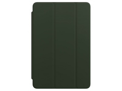 Smart Cover voor iPad mini - Cyprusgroen