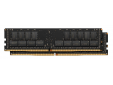 256-GB (2 x 128 GB) DDR4 ECC-geheugenkit