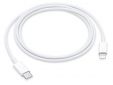 USB-C-naar-Lightning-kabel (1 m)