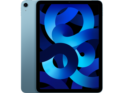10.9-inch iPad Air Wi-Fi + Cellular 64GB Blue