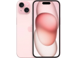 iPhone 15 Plus 512GB Pink