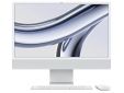 iMac 24 MQRK3FN/A