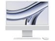 iMac 24 MQR93FN/A