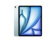iPad Air M2 13 Wi-Fi 1TB Blue