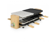 162955 Raclette Pure 8