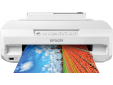 Epson aio printer XP-65