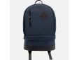 Backpack BP100 Blue