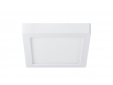 Sylflat Led Dimmable Square