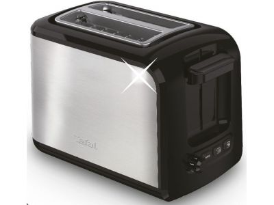 Toaster Express TT410D10