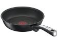 Unlimited Braadpan D24cm Alle Vuren