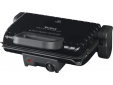 GC2058 Minute Grill Black contactgrill