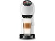 Dolce Gusto Genio S  KP240110 Wit