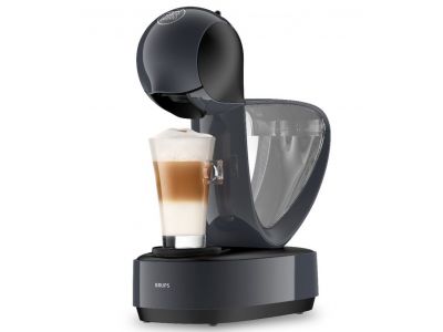 YY5294FD Infinissima Dolce Gusto 