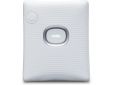 Instax Square Link White