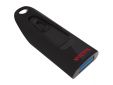 Cruzer Ultra USB 3.0 64GB