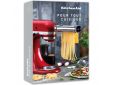 Kookboek Pour tout cuisiner (FR)