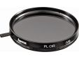 Circulaire Filter 58mm