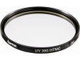 UV Filter 390 HTMC multi-coated 72.0mm 706 serie