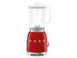 BLF03 Blender 1,5L  Tritan Renew rood