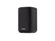 Home 150 Compacte draadloze speaker met HEOS® Built-In Zwart