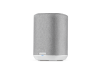 Home 150 Compacte draadloze speaker met HEOS® Built-In wit