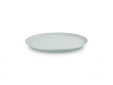 Coupe Diner bord Sea Salt 27cm