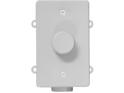 ODVC60 OUTDOOR VOLUME CONTROL