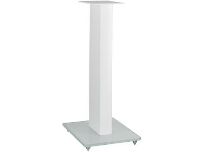 Connect M-601 Stand White (2st)