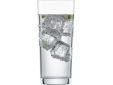 Softdrinkglas medium Basis Bar Selectie 387ml