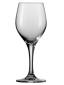 Mondial witte wijnglas 0,25L