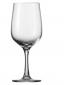 Congresso Witte wijnglas - 0.32 Ltr