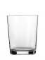 Basic Bar Selection Softdrinkglas nr.1 - 0,21 l 