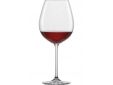 Prizma Rode wijnglas